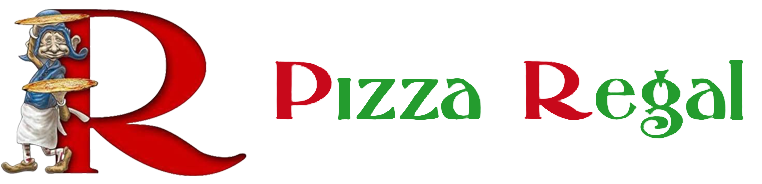 Pizza Regal